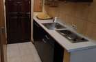 Garsoniera - Astra- Colonia Metrom - 5