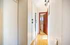 Apartament cu 2 camere decomandat în Drumul Taberei - 4