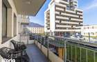 Apartament 2 camere + dressing | parcare proprie | Brasov - 4