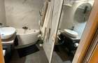 Apartament 2 camere Tiglina 1 50mp utili | Parter | RENOVAT proaspat! - 2