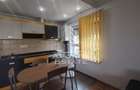 Apartament cu 2 camere decomandat în Spitalul Județean - 2