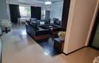 Apartament cu 3 camere decomandat în Drumul Taberei - 1