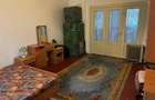Casă cu 4 camere cu Teren 275 Mp în București - 10