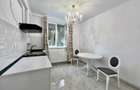 Apartament cu 2 camere decomandat în Gheorgheni - 3