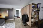 Casa 3 camere,2 bai, 1 garaj,100 mp,315 mp teren,0% comision - 3