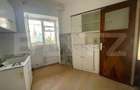 Apartament deosebit --Bd. Dacia,2 camere, renovabil, surprinzator de lini?tit - 3