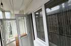 Apartament 3 camere Dacia - 6