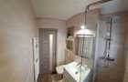Apartament 2 camere central Sf. Ghoerghe - 11