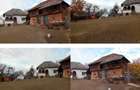 Casa si teren cota parte 1/2, Pacioiu, ID: R3060548 - 7