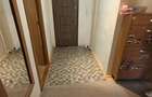Apartament cu 3 camere decomandat în Aradului - 9