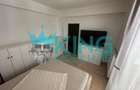 Apartament cu 2 camere semidecomandat în Băneasa - 11