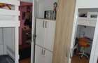 Apartament cu 2 camere decomandat în Micro 15 - 9