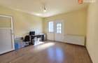 COMISION 0% - Casa 4 camere de vanzare | Parneava | Liniste Confort Sp - 11