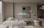 Apartament tip Studio Pipera Avangarde 11 COMISION 0 !!! - 5