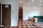 GM1741 Cotroceni-Apartament 4 camere ideal pentru birouri 120 mp - 5