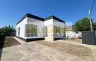 CASA PARTER-4 CAMERE- TEREN 456 MP-Cartierul Nou - 1