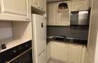Apartament 2 camere, decomandat, 55 mp, centrala, ac, metrou, Jiului - 6