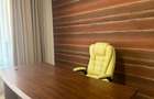Apartament cu 3 camere semidecomandat în Floreasca - 25