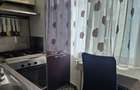 Apartament bloc nou etaj 2 - 1