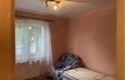 Apartament cu 3 camere semidecomandat în Astra - 3