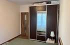 Apartament 2 camere de inchiriat Gheorgehi str Constantin Brancusi Imo - 3