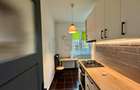 Apartament cu 2 camere semidecomandat în Floreasca - 5