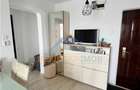 Apartament cu 2 camere în Gorjului - 3