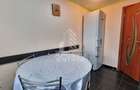 Apartament cu 2 camere semidecomandat în Aradului - 5