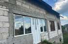 Casă individuală cu 3 camere cu Canalizare în Brănești - 5