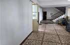 Apartament cu 3 camere semidecomandat în Dorobanți - 9