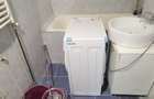 Apartament cu 3 camere decomandat în Pantelimon - 2