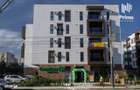 #Cau?i un apartament cu 3 camere in Constan?a, bloc finalizat complet? - 2