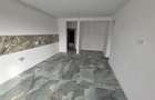 Apartament 2 camere, pod pe toata suprafa?a, zona Hotel IQ Braytim - 13
