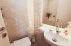 Apartament cu 3 camere decomandat în Medicină - 17