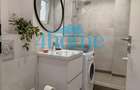 Apartament 2 Camere Parc IOR|Dristor|Metrou|Pet Friendly - 3