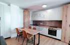 Apartament 2 camere modern, bloc nou, prima inchiriere cu parcare - 7