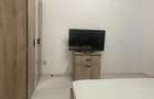 Apartament cu 2 camere decomandat în Berceni - 5