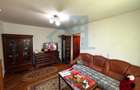 Apartament-2-Camere-Semidecomandate-47mp-Utili-Parcare-Centru-Civic - 2