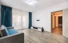 Apartament cu 3 camere decomandat în Lujerului - 4