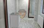 Casa renovata 3 camere, 69mp, Ultracentral, centrala gaz, curte, nemob - 1