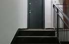 Apartament 2 camere decomandat Gara, stadionul Portul - 3