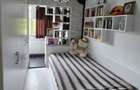 Particular vand apartament cu 3 camere, Crangasi - 11