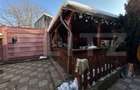 Casa individuala cu garaj, atelier, curte - zona Gh. Apostol, Hunedoar - 5