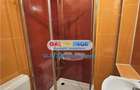 Apartament cu 4 camere semidecomandat în Obor - 8