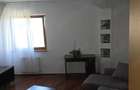 Apartament cu 2 camere decomandat în Badea Cârțan - 3