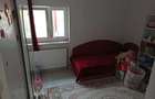 Vand casa 3 camere bujac - 1