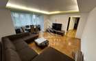 Apartament cu 4 camere decomandat în Spitalul Județean - 1