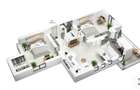 Sorescu Residence -Oferta Promotionala - 0 comision - 1