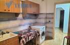 Apartament cu 3 camere în Central - 8