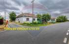 Teren de vanzare cu poten?ial construibil 6,700mp Varia... - 1